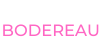 Cordonnerie-Bodereau